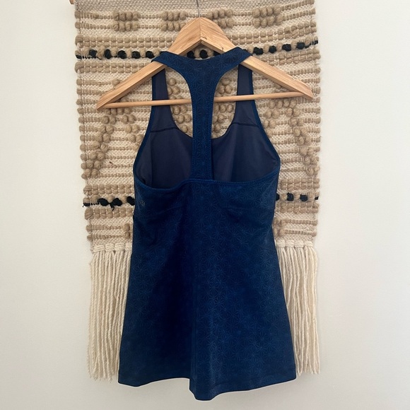 LULULEMON | Power Up Tank Top - Picture 8 of 11